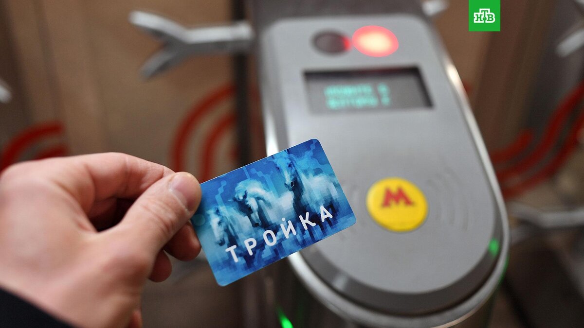    Фото: РИА Новости © 2022, Максим Блинов