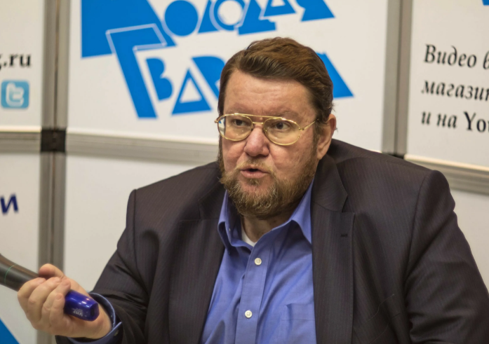 Фото: Яндекс.Картинки