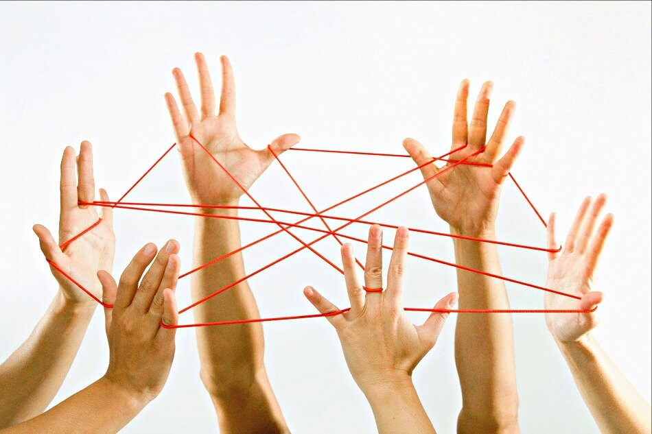 Источник: positime.ru