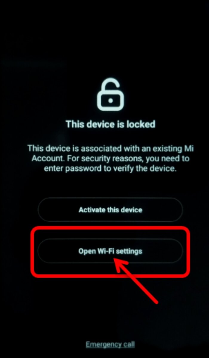 Как разблокировать редми про. Сяоми this device is Locked. Устройство заблокировано Xiaomi. This device is Locked как разблокировать. This device is Locked Xiaomi что делать.