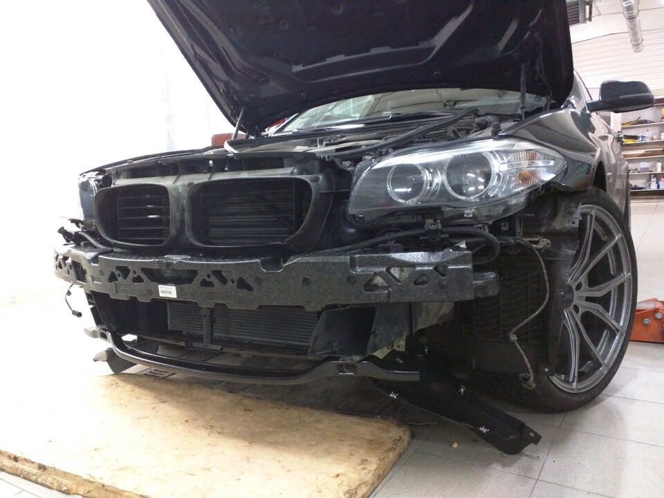 Фото: a.d-cd.net