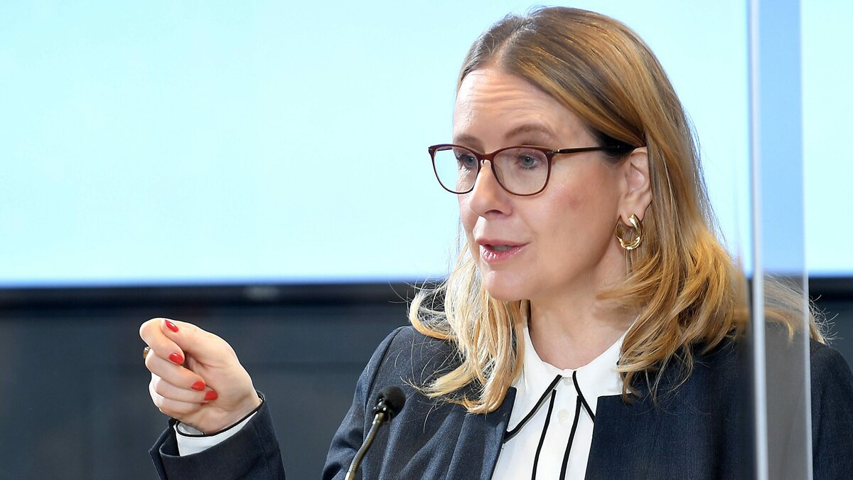 Скульптор пудра от шик. Without ex. Without ex. Скульптор пудра от шик. Without ex.