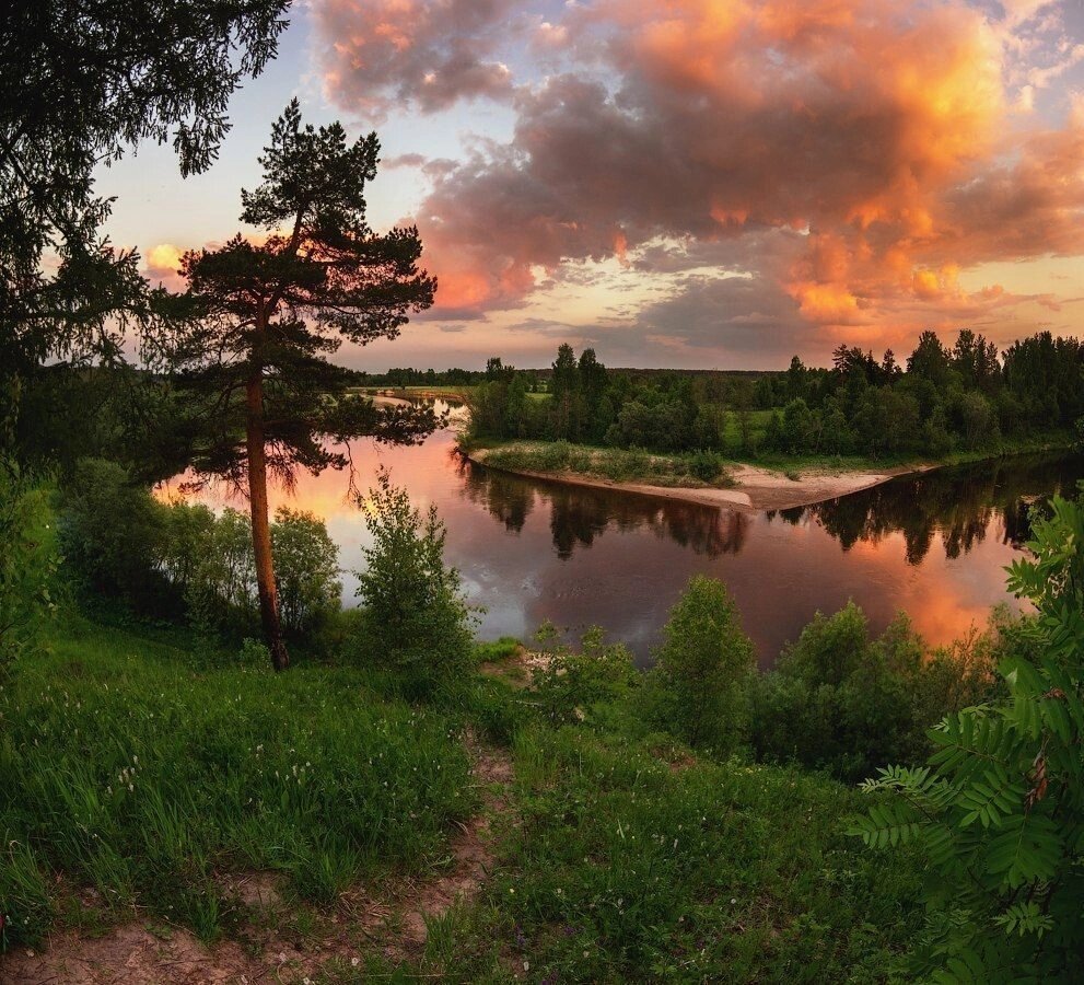 Фото из интернета в свободном доступе#стихи о главном 