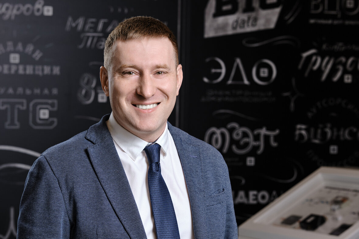 технический директор мтс санкт-петербург смирнов. технический директор. никитин алексей геннадьевич. технический директор санкт петербург. технический директор санкт петербург.