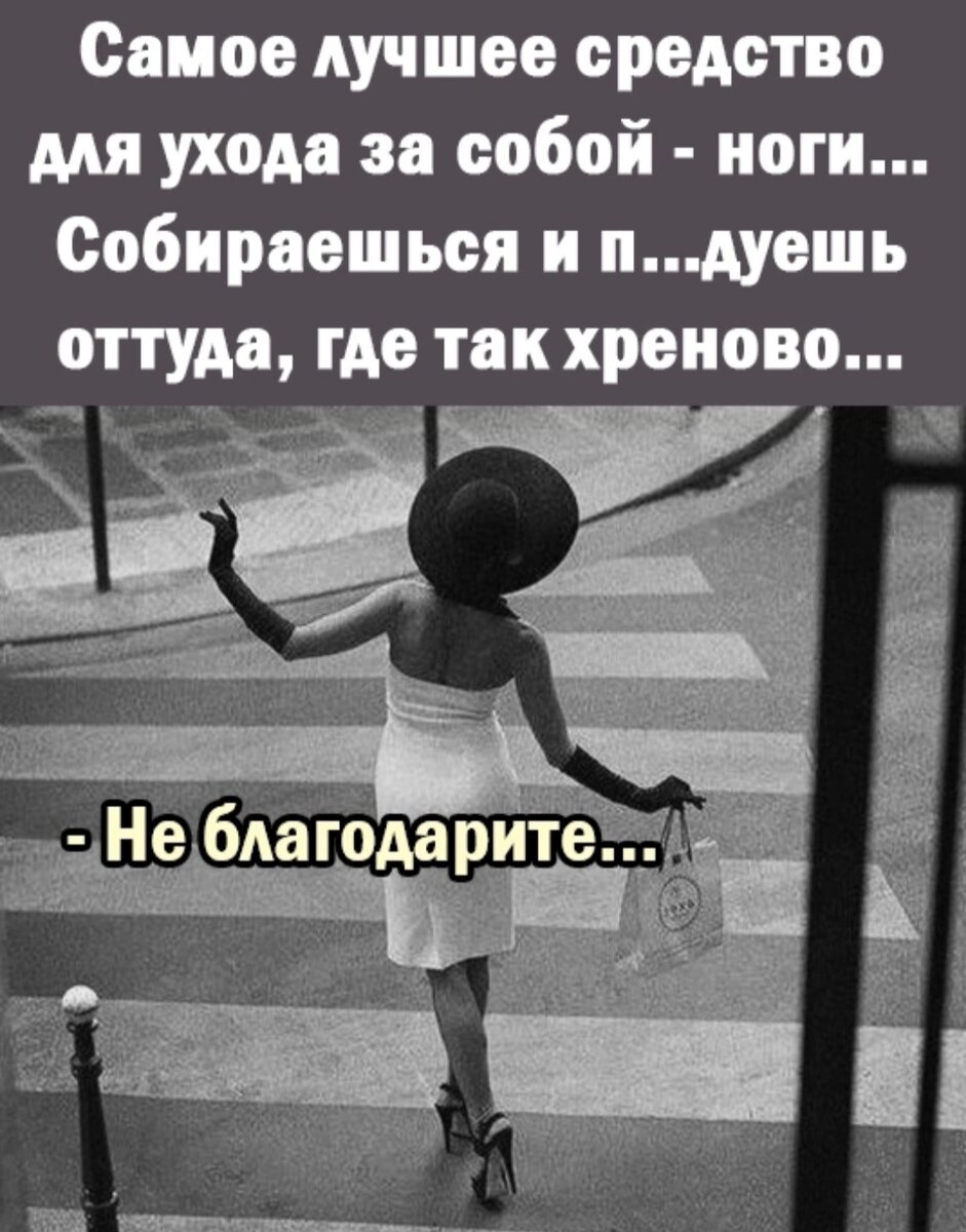 Картинка из интернета