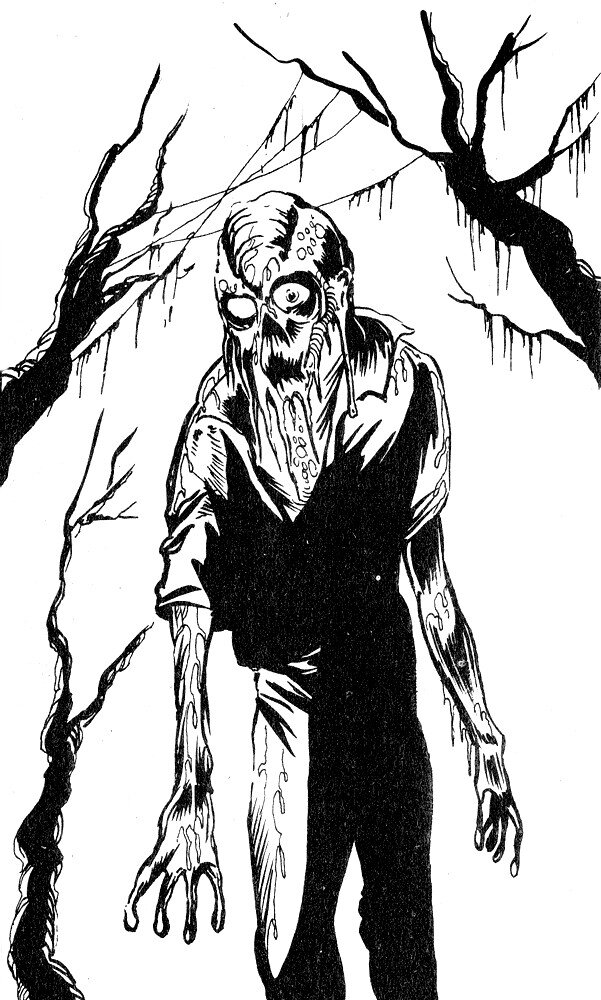 тварь на пороге говард филлипс лавкрафт книга. тварь на пороге иллюстрации. тварь на пороге книга. говард филлипс лавкрафт «тварь на пороге». говард лавкрафт тварь на пороге.