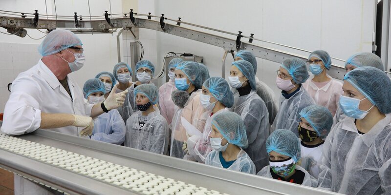 химическая промышленность тульской области. производственный объект. что будет с промышленными предприятиями. заводы загрязняющие окружающую среду. нижний тагил загрязнение воздуха.