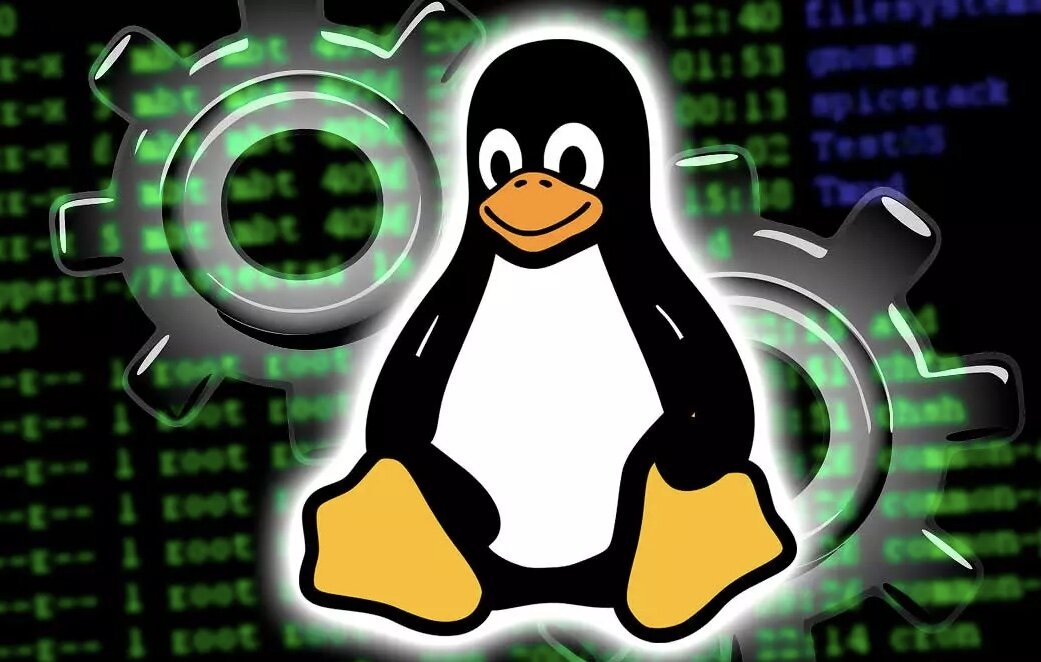 debugpoint.com