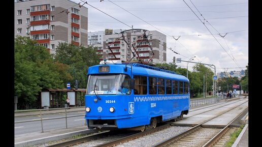 Руководство юужд список