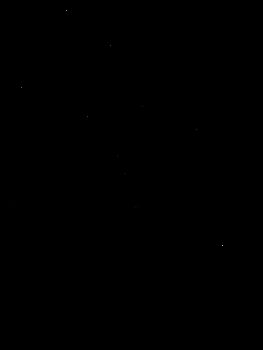 Aries и Triangulum