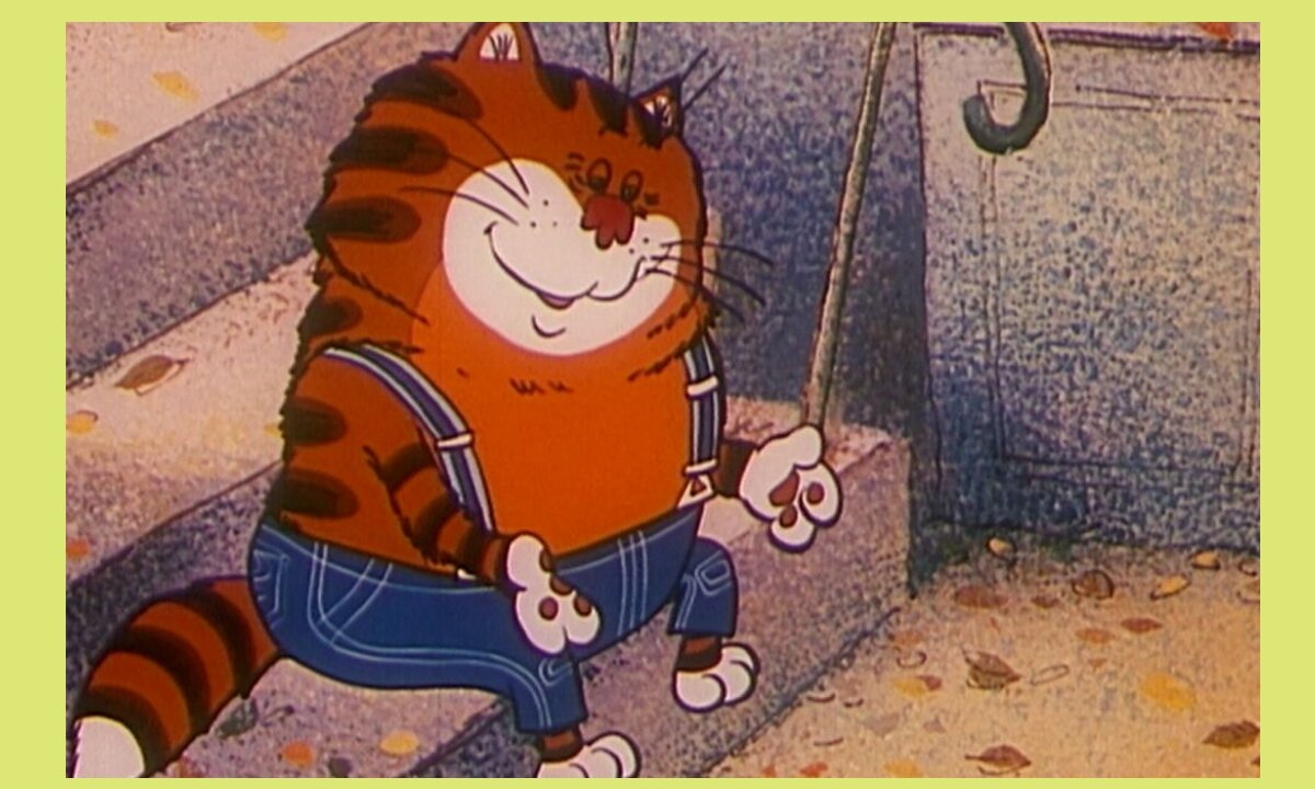 кот из мультфильма возвращение блудного попугая. союзмультфильм герои попугай кеша. возвращение блудного попугая герои мультика. кот кеша. кот из мультфильма возвращение блудного попугая.