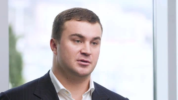 Премьер-министр ДНР назвал сумму, которую вложит Россия в ДНР за два года