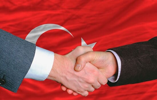 Photo credit: internet