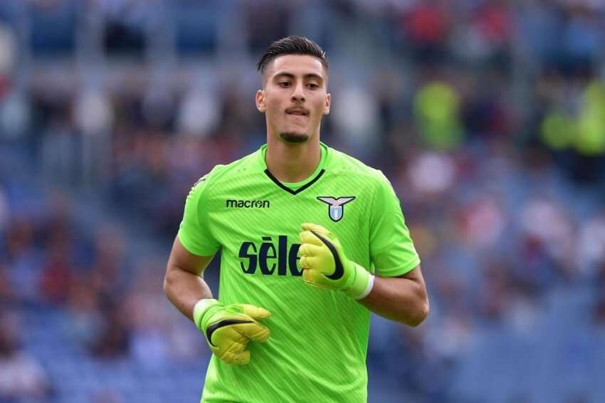 Футбол как страсть Т.Стракоша