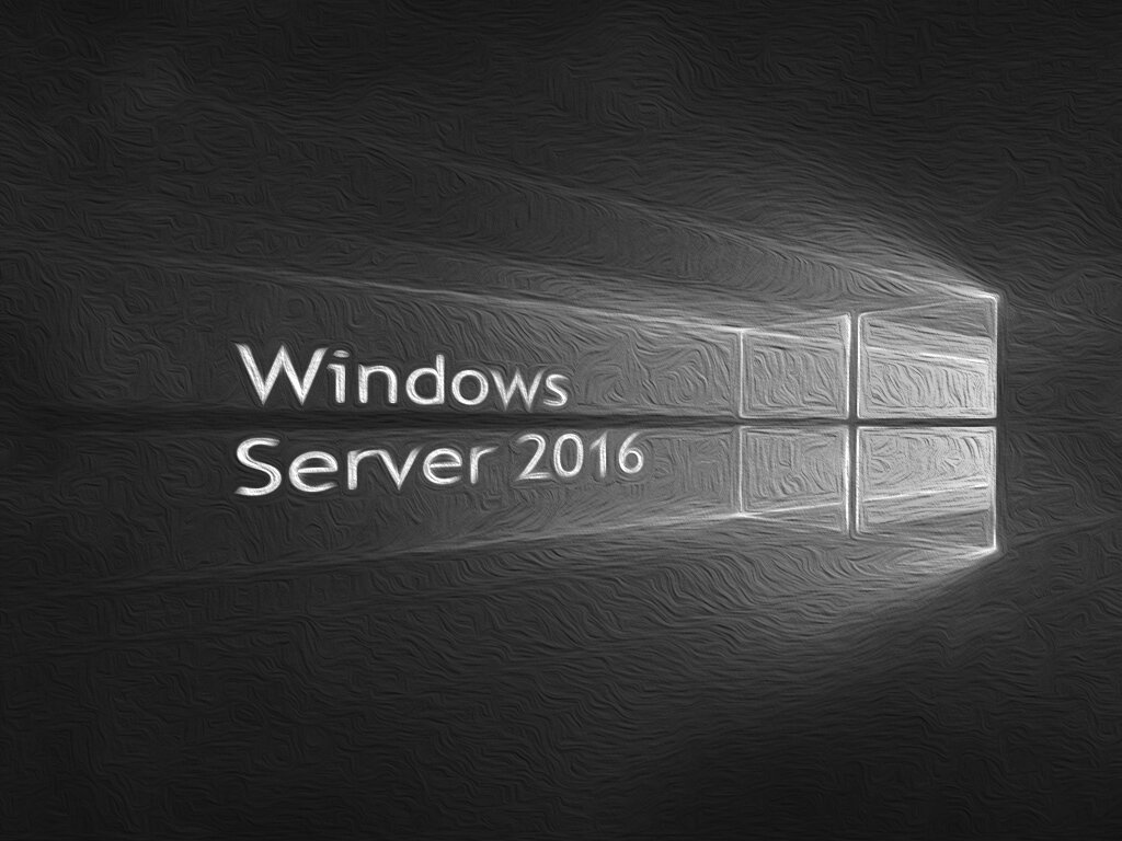 Активация Windows Server 2016 по телефону | Лаборатория сисадмина | Дзен