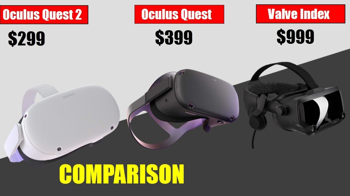 Oculus quest 3 vs quest 2. Oculus Quest 2 vs Valve Index. Oculus Quest vs Quest 2. Oculus Quest 2 комплект. Oculus Quest 2 разрешение.