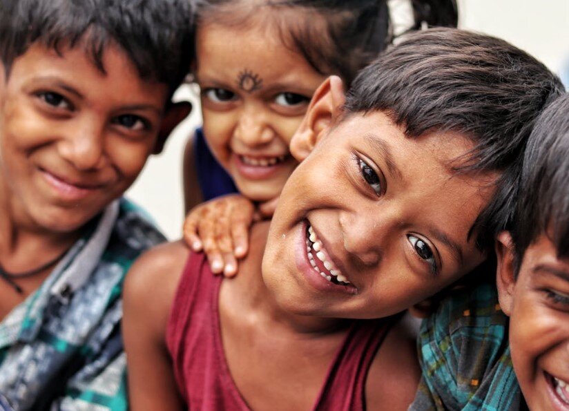 Фото: Pexels.com