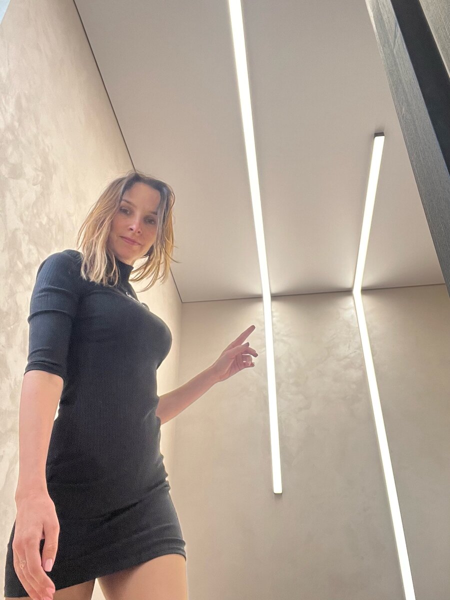 В этой статье я помогу вам разобраться