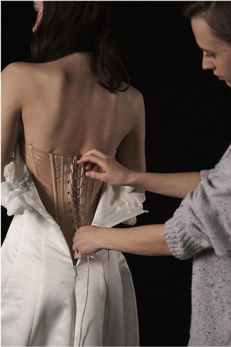 источник фото www.arinaboganova.ru