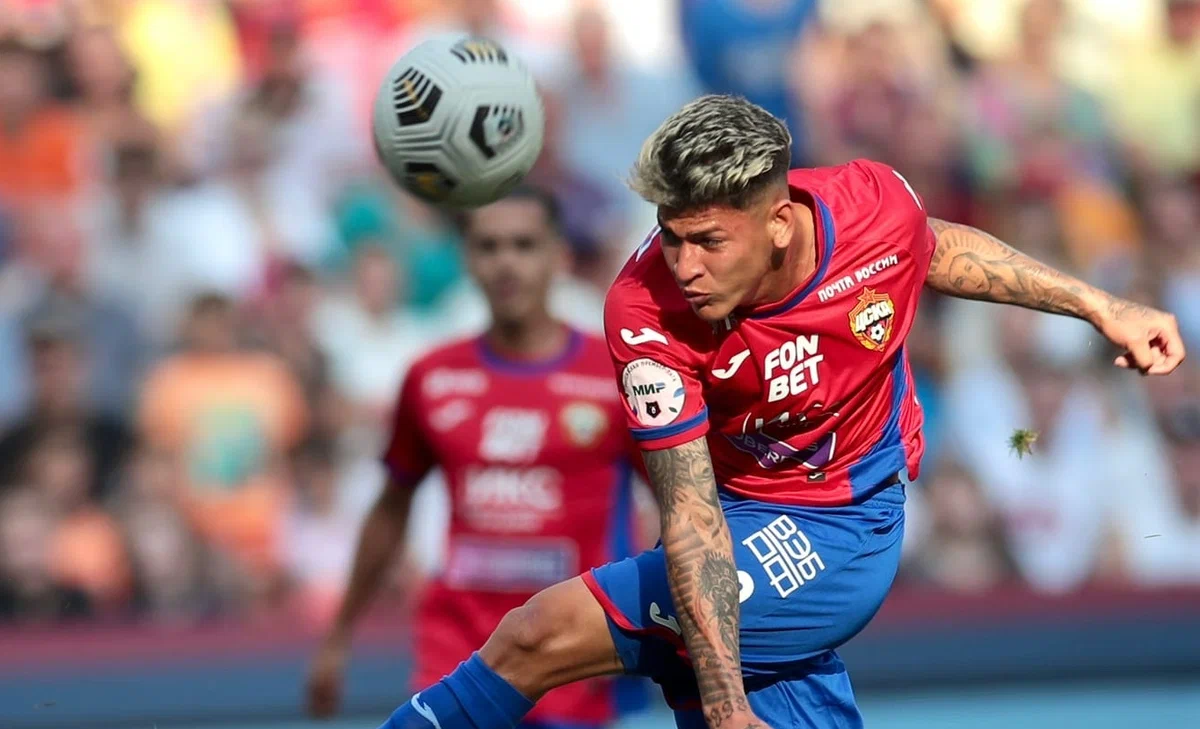 футбольный клуб. цска москва факел. цска ахмат кучаев. цска москва факел. факел-цска 2022-2023.