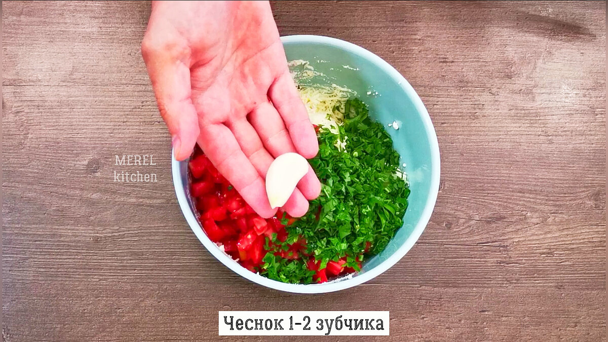 Эти перцы сводят всех с ума, это так вкусно, что невозможно оторваться:  приготовил фаршированные перцы новым способом «по-гречески», делюсь | MEREL  | KITCHEN | Дзен