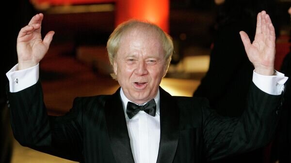   © AP / FRANKA BRUNS