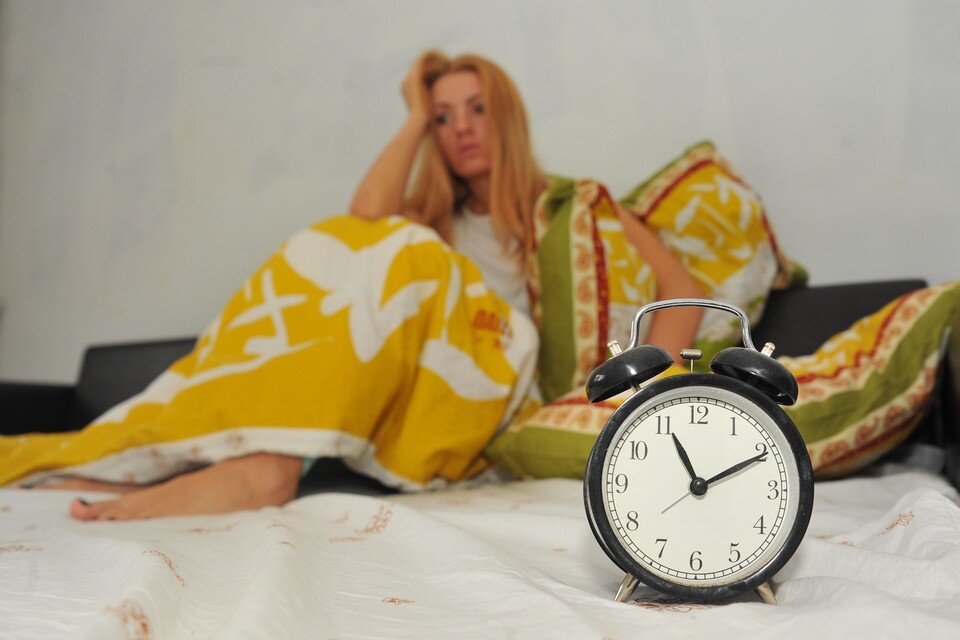     Далеко не все чувствуют себя комфортно при такой температуре. Евгения ГУСЕВА