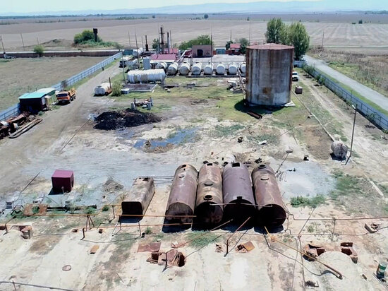     Фото: Северо-Кавказское управление Россельхознадзора