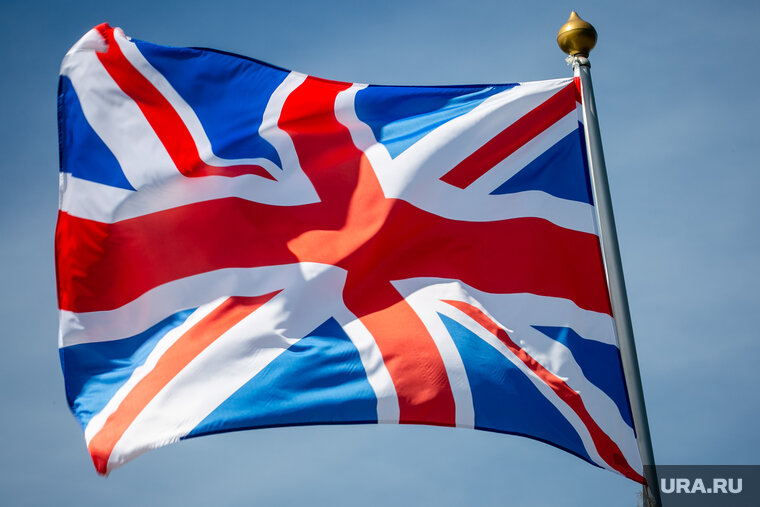    Лиз Трасс не станет новым премьер-министром Великобритании, считает Светов