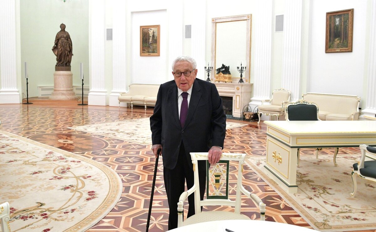    kremlin.ru