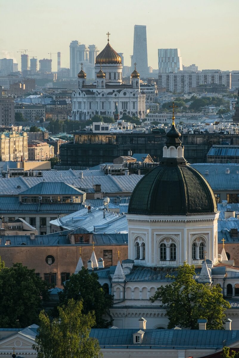 
О попытке украинских войск перейти в наступлени