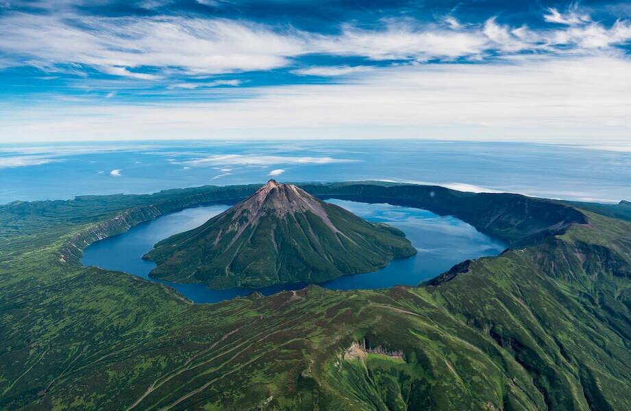    Фото: vsegda-pomnim.com