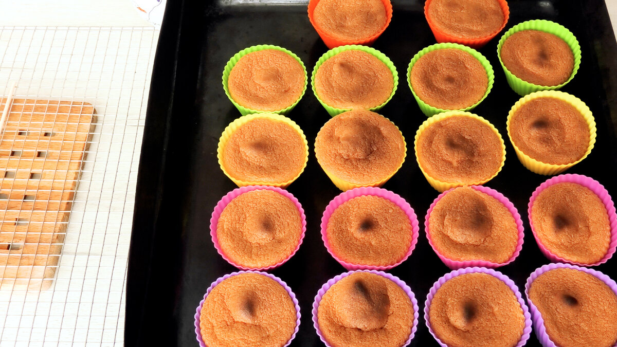 ����������� ��������🧁 �� ����� ������ � �����✨