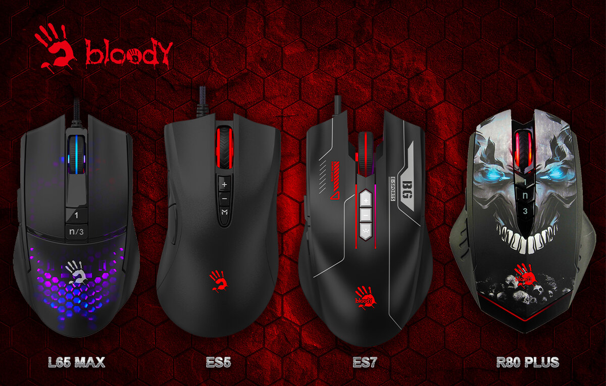 Blacklisted device bloody mouse a4tech rust x7 фото 12