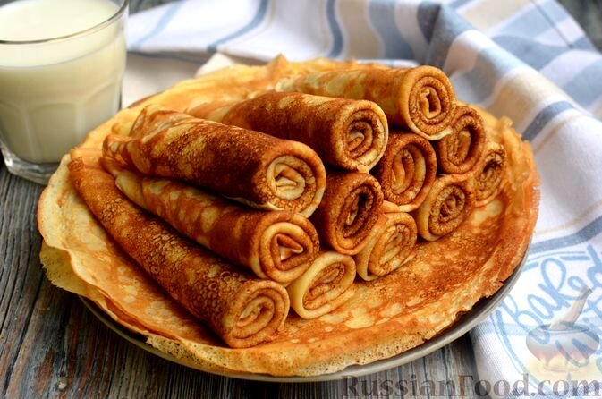 Из открытых источников