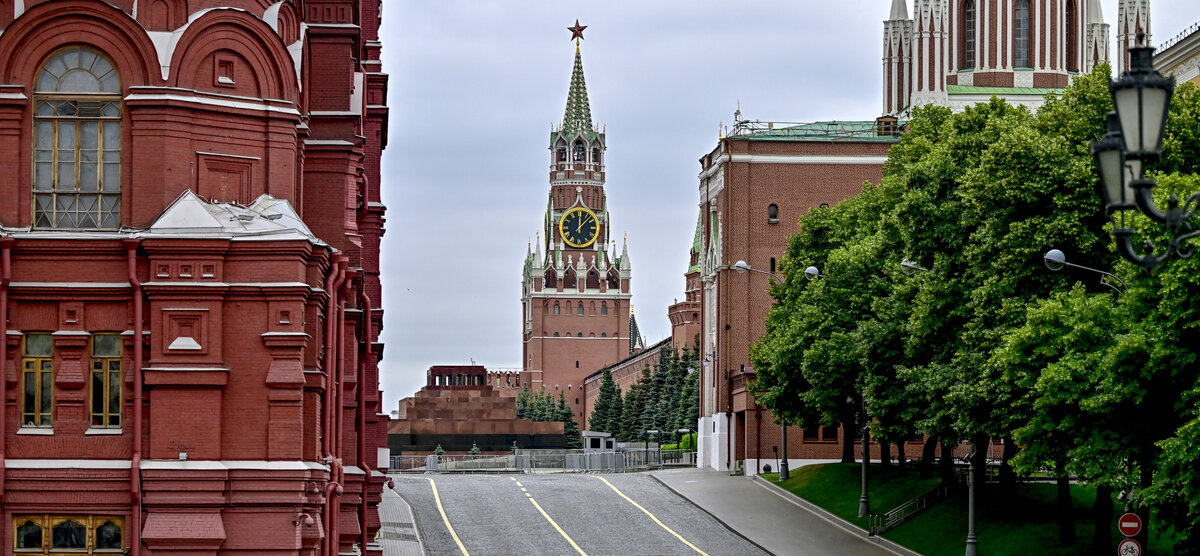     / Gettyimages.ru / Sefa Karacan / Anadolu Agency