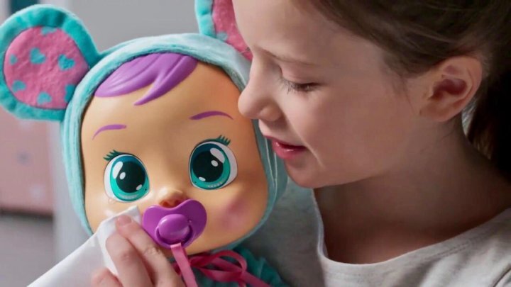 Яндекс картинки.