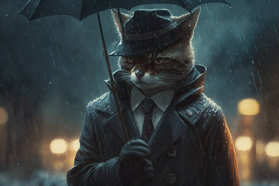 Источник –.deviantart.com/konimotsinui