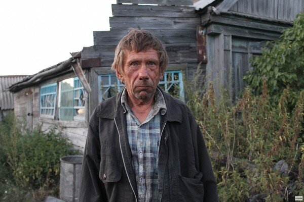 Из открытых источников