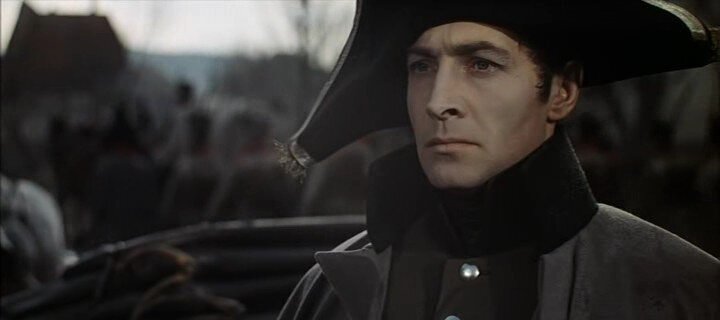 Источник: https://www.kino-teatr.ru/movie/kadr/1065/111313.jpg