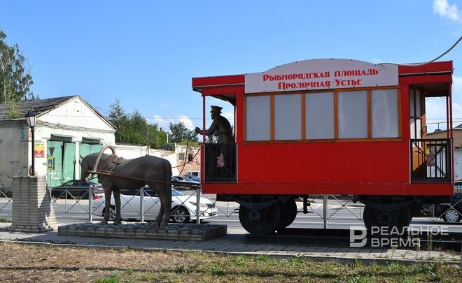 Фото: Максим Платонов/ realnoevremya.ru 