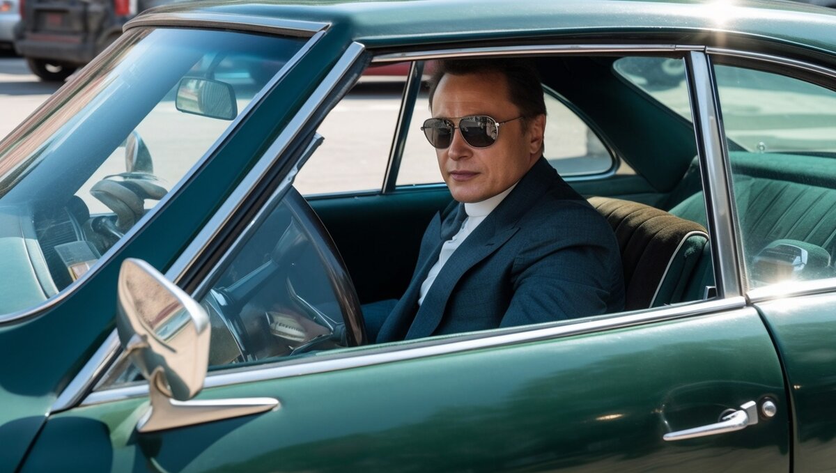     Компания должна обеспечивать транспорт по заявкам местных властей.