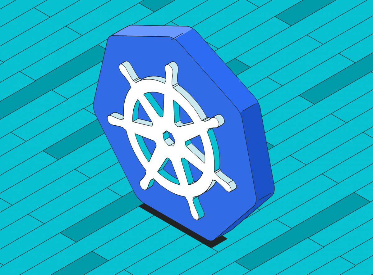 Знакомство с Kubernetes: руководство для начинающих