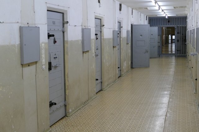    Учитывая склонность к рецидиву, подозреваемого могут отправить в тюрьму на пожизненный срок.