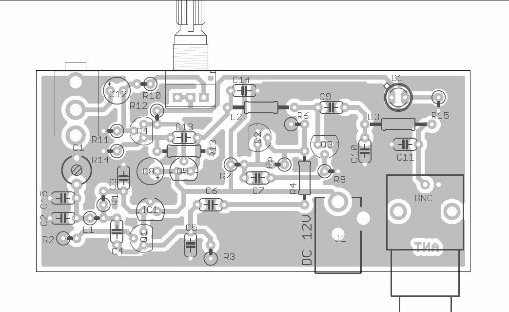 Kit am. Am Transmitter DIY. Am Transmitter 10w. Am MW Transmitter. Am радиопередатчик.