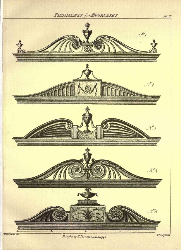 Фото из открытого источника