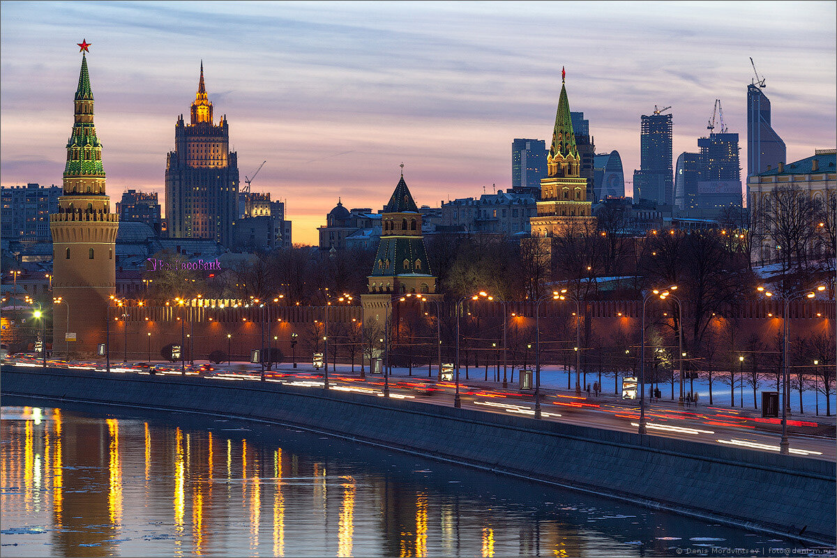 Московская красота. Огни Москвы. Красоты Москвы. Вечерняя Москва летом. Красота вечерней Москвы.