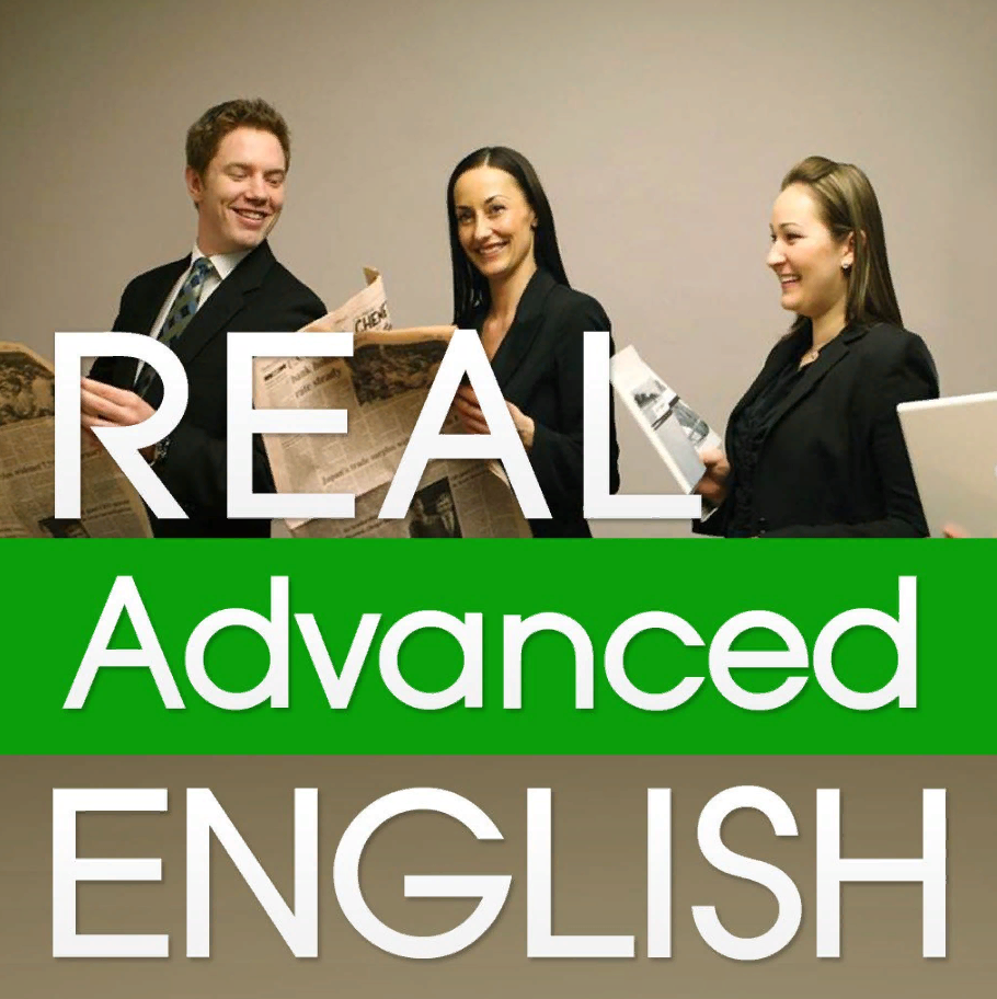 Advanced English. Продвинутый уровень английского. Advanced уровень английского. Уровни языка продвинутый. 1 продвинутый уровень