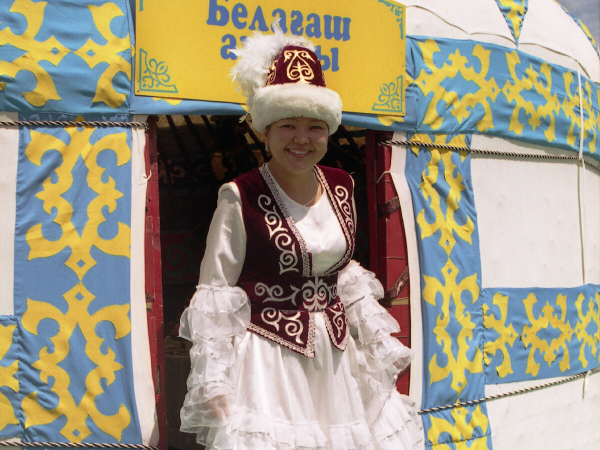 Фото: Boris Rezvantsev/Russian Look/globallookpress