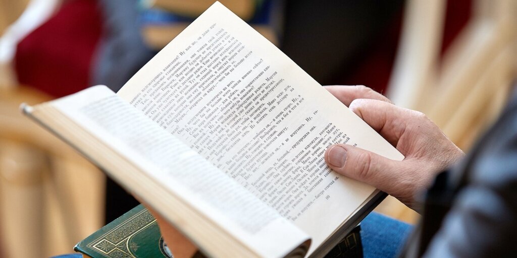 Фото: mos.ru (CC BY 4.0)